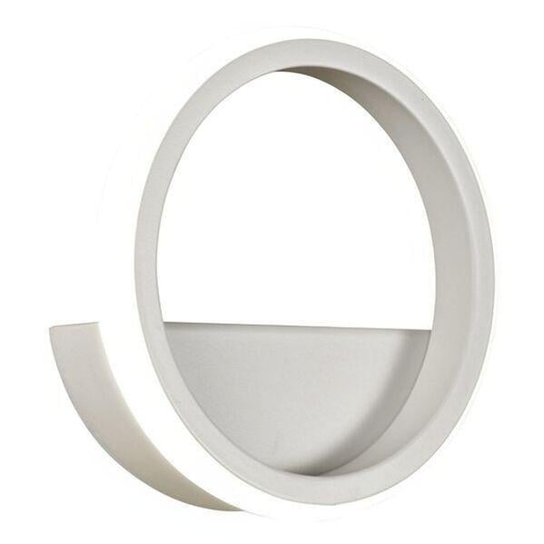 Бра Mantra 7194 Kitesurf 8 Вт/640 лм/3000K (15204)