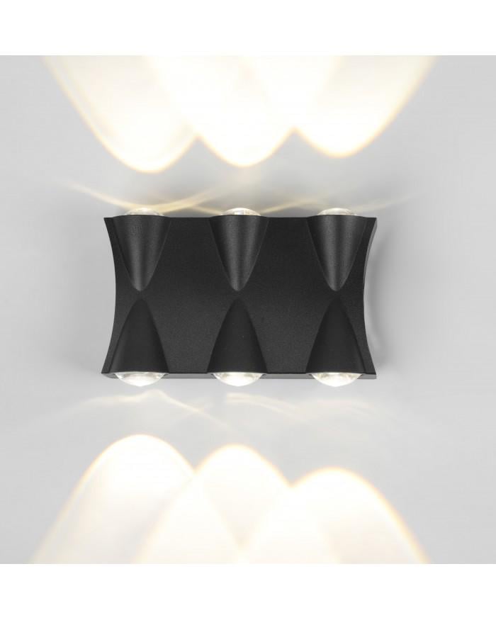 Светильник уличный Laguna Lighting 41661-06