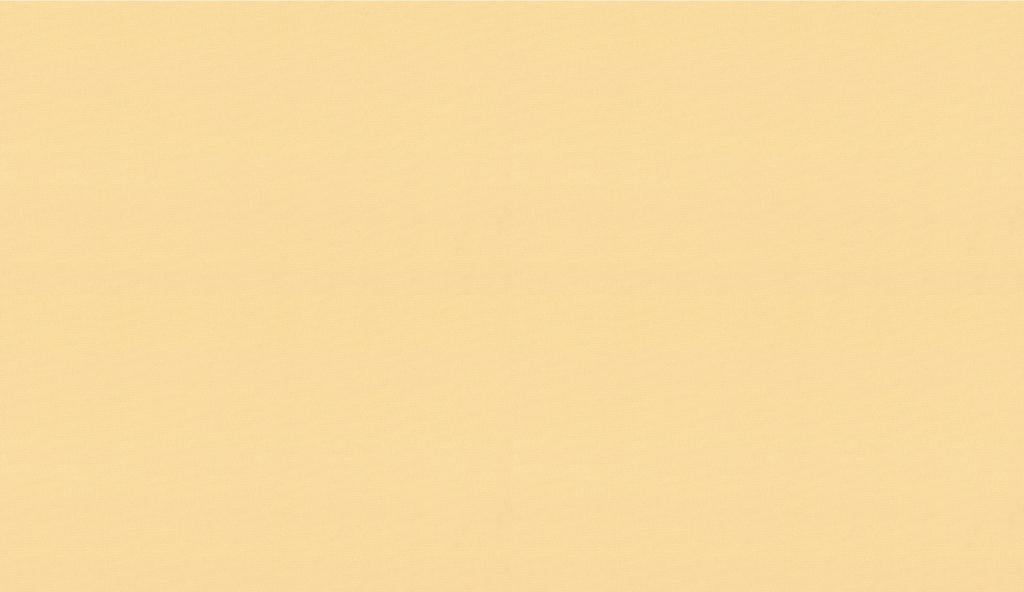 Обои флизелиновые A.S. Creation Желтый (94329-7)