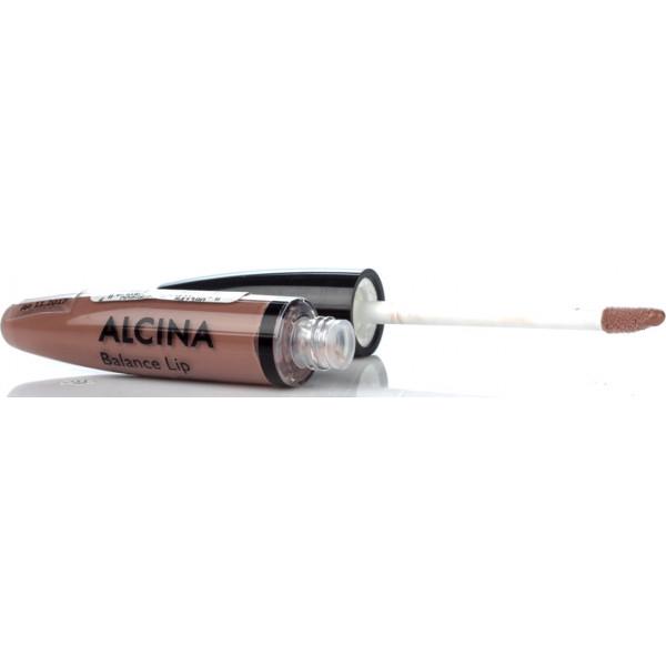 Блеск Alcina Balance Lip magnolia (641380)