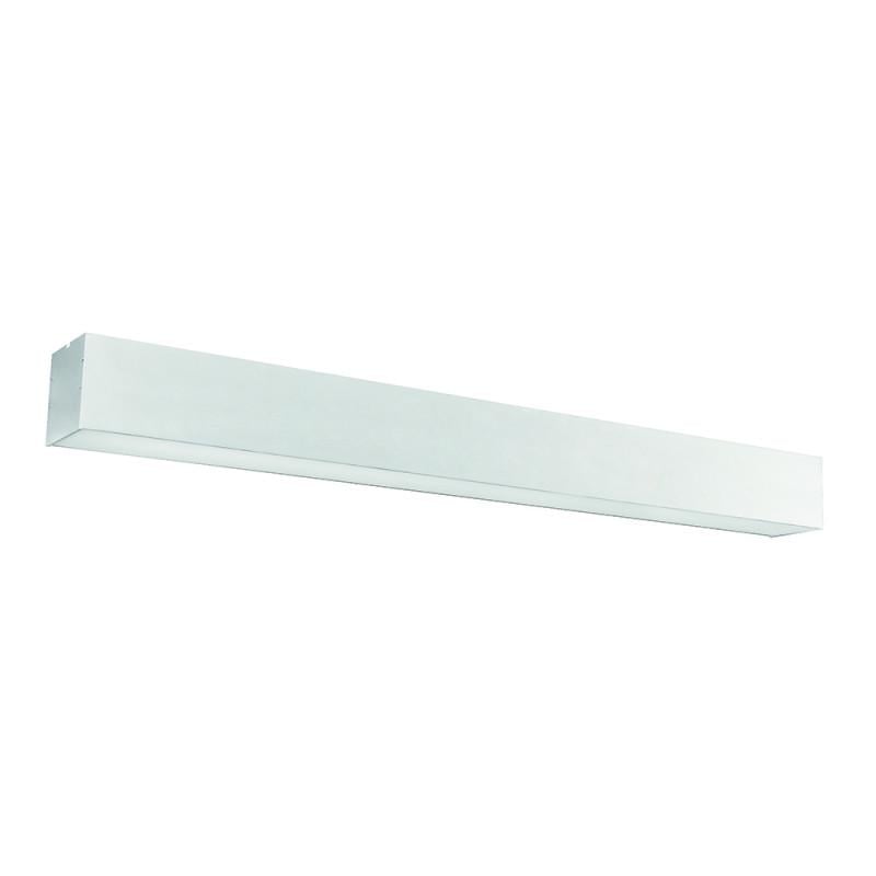 Подвесной линейный светильник HOROZ ELECTRIC LED INNOVA10-80 W 4000K Белый (019-049-0080-010)