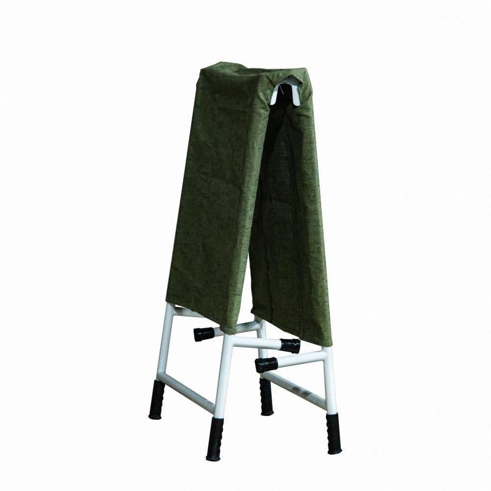 Носилки поперечноскладные НС-1 (28080193)