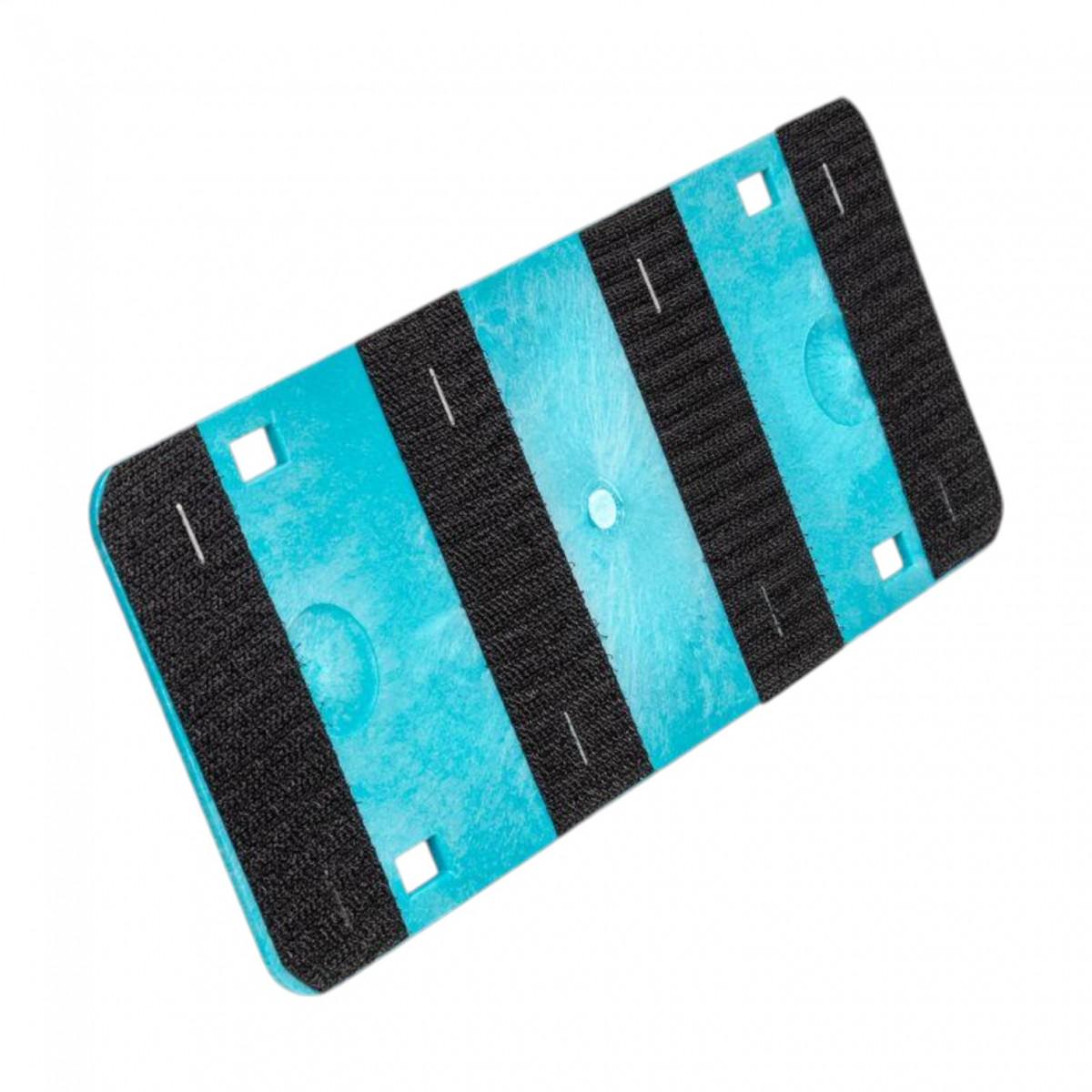 Набор губок для затирки плитки BIHUI (CSPK4) - фото 3 Набор губок для затирки плитки BIHUI (CSPK4) - фото 3