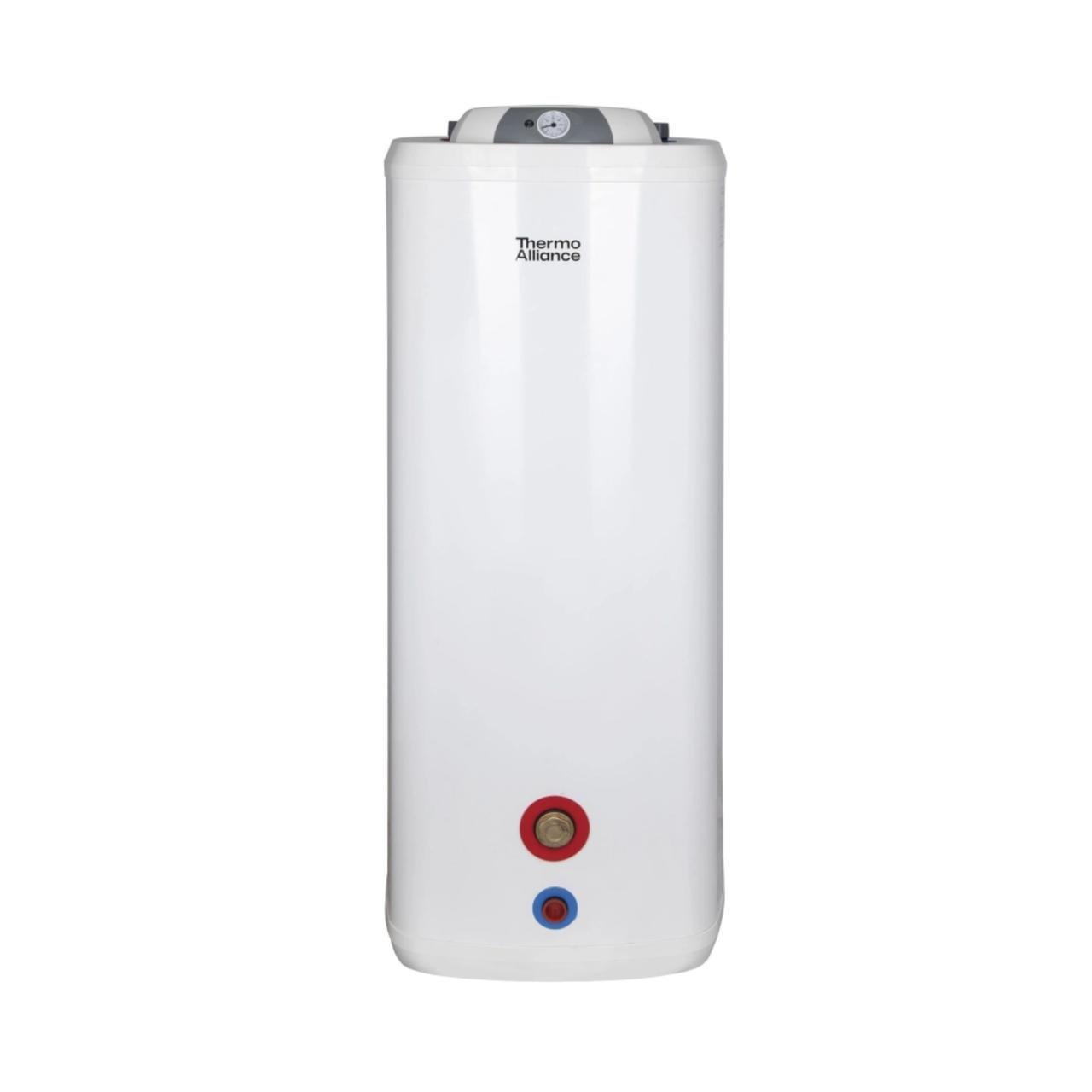 Комплексное решение для котельной Thermo Alliance электрический котел 10 кВт/комплект подключения бойлера комбинированный напольный (2657701592) - фото 5 Комплексное решение для котельной Thermo Alliance электрический котел 10 кВт/комплект подключения бойлера комбинированный напольный (2657701592) - фото 5