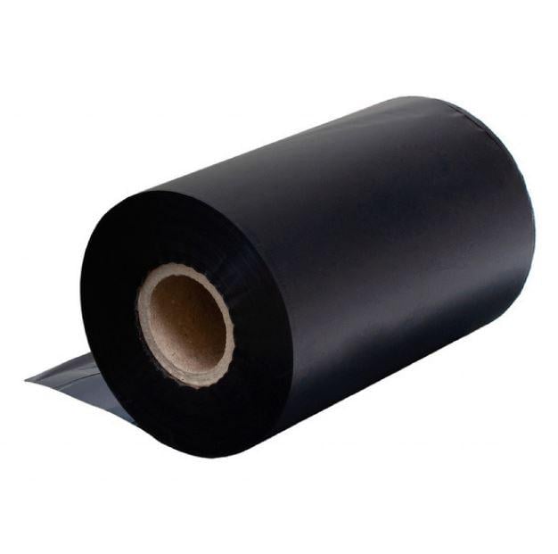 Риббон Wax 57 мм x 100 м (38819816)