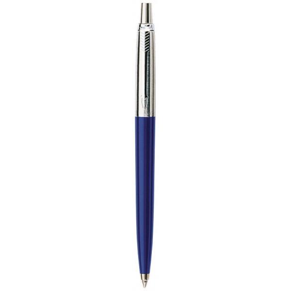 Шариковая ручка Parker JOTTER GT Standart Синий (78 032Г)
