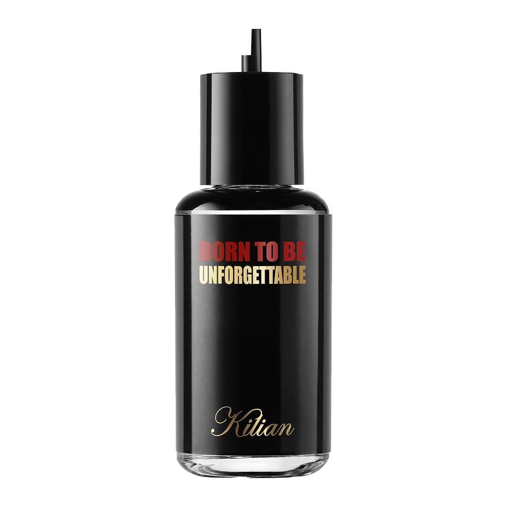 Парфюмированная вода унисекс Kilian Unforgettable refill 50 мл (6051)