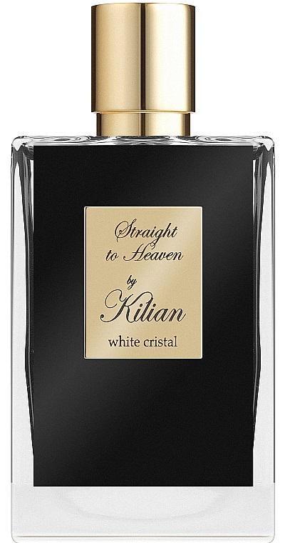 Парфюмированная вода для мужчин Kilian Straight to Heaven без Coffret 100 мл (17243)