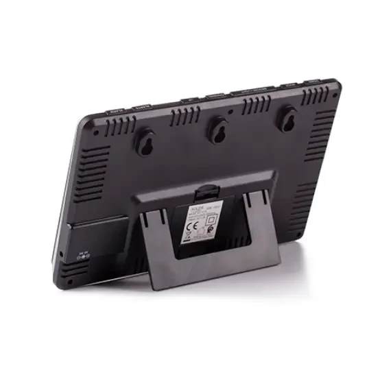 Метеостанция Adler AD 1175 цифровая (5902934836647) - фото 3 Метеостанция Adler AD 1175 цифровая (5902934836647) - фото 3