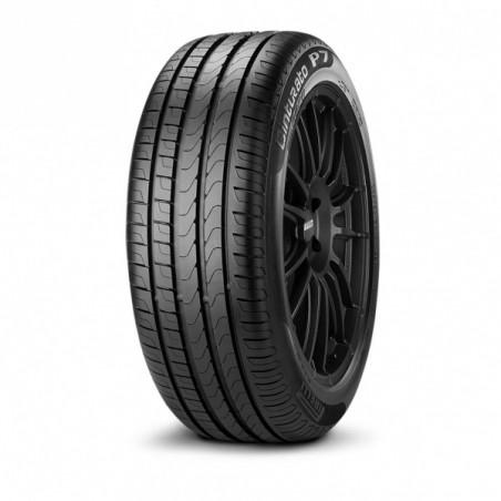 Шина Pirelli Cinturato P7 245/45 R18 100Y RunFlat летняя XL - фото 1