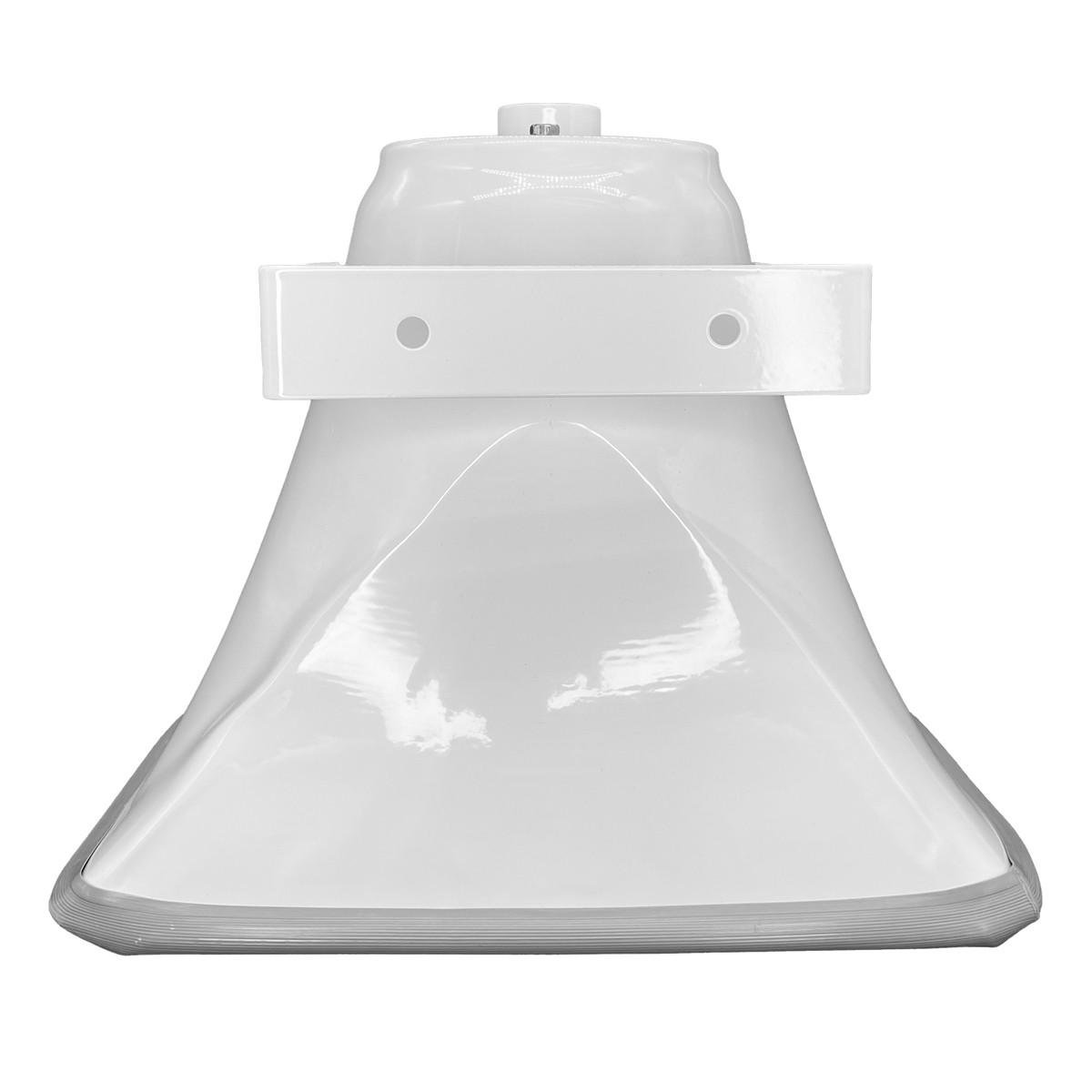 Трансляционный рупор для драйвера всепогодный BIG HORN16 (1994616226)