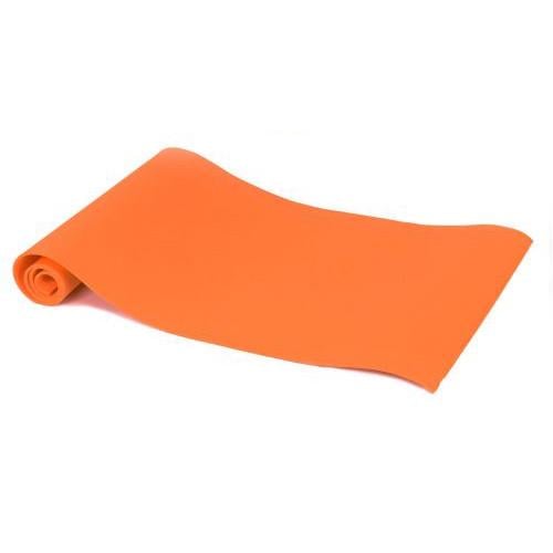 Каремат для йоги/фітнесу/туризму Profi EVA 4 мм 175х60 см Каремат для йоги/фітнесу/туризму Profi EVA 4 мм 175х60 см