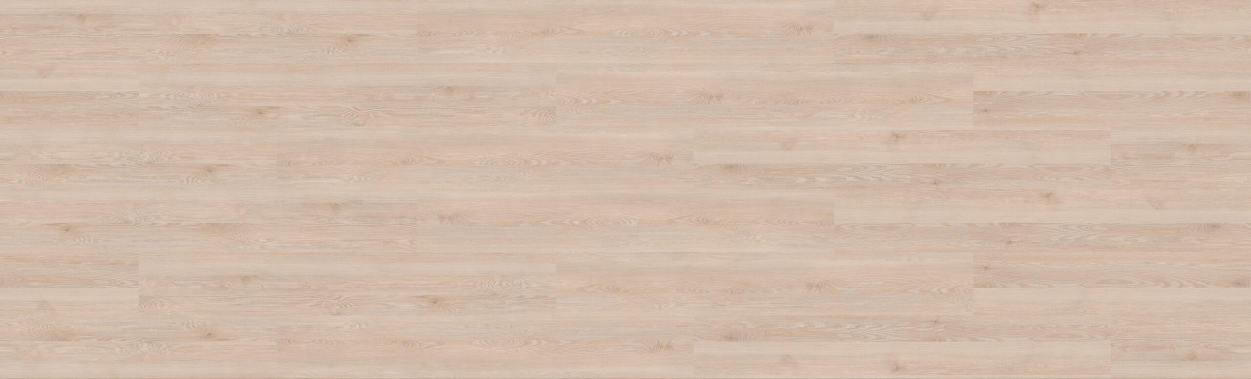 Ламінат Terraclick Milas S-662 31 клас 6 мм - фото 3 Ламінат Terraclick Milas S-662 31 клас 6 мм - фото 3