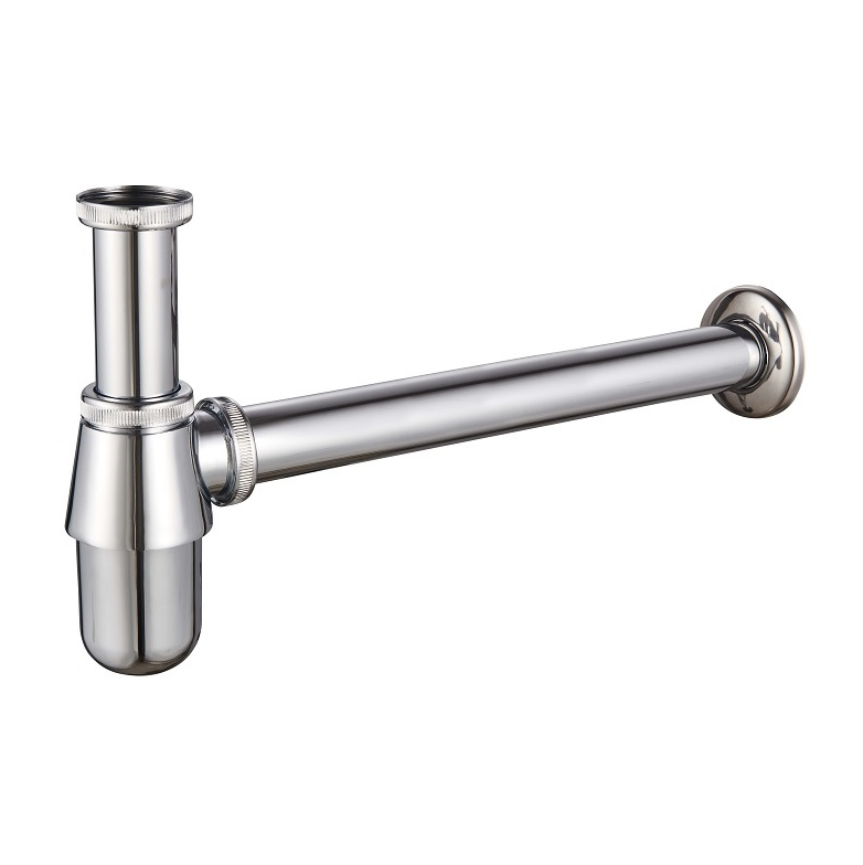 Сифон для умывальника Champion Siphon-01 1 1/4'' (CH0370)