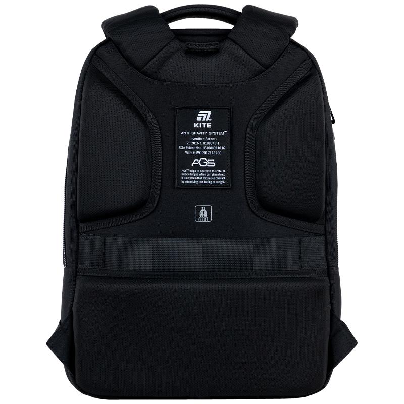 Рюкзак KITE Education Teens K25-2579L - фото 7