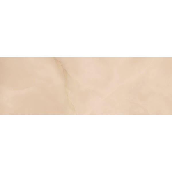 Плитка CERSANIT NAOMI Beige Glossy 20х60 см (17864)