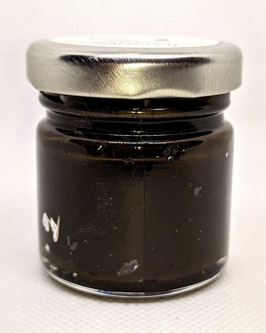 Масляная краска 413 Умбра натуральная - фото 3 Масляная краска 413 Умбра натуральная - фото 3