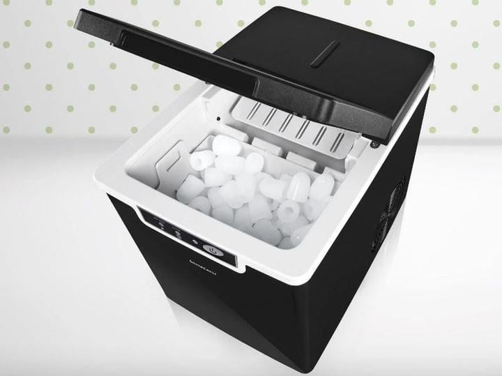 Ледогенератор Silver Crest 105W - фото 3