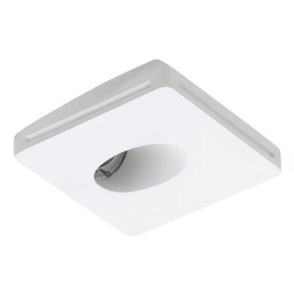 Настенный светильник Eglo 62354 Tiberio 1 Вт 3000K (22090)