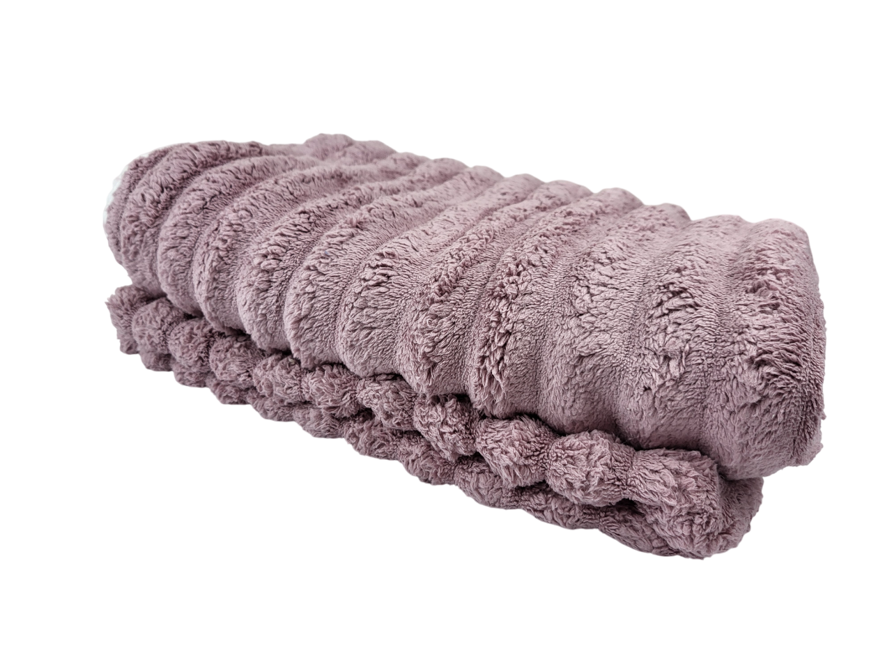 Полотенце банное микрофибра 140х70 см Пудровый (1690) Полотенце банное микрофибра 140х70 см Пудровый (1690)