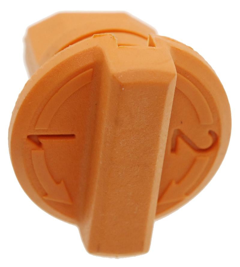 Переключатель скорости дрели Sparky BUR2 161E 115859