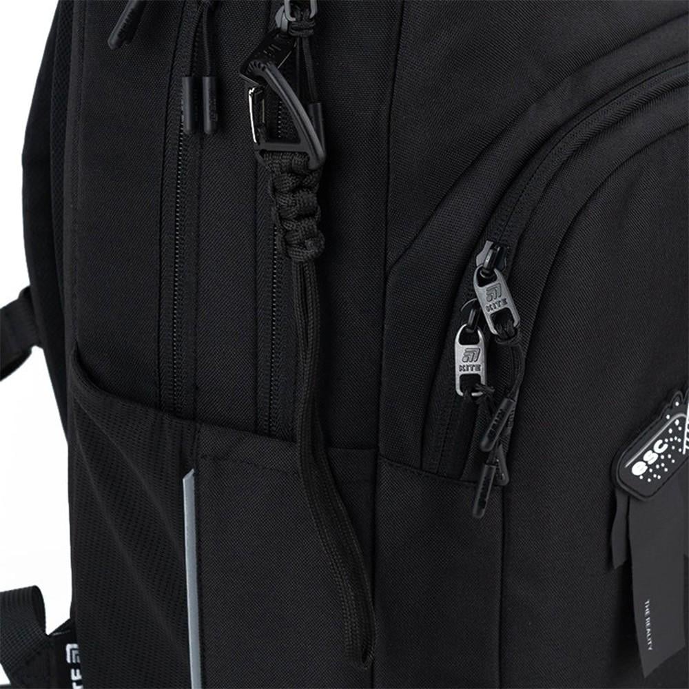 Школьный рюкзак KITE Education teens 17 л (K25-2578M-1) - фото 9