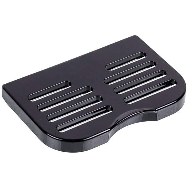 Кришка контейнера меленої кави DeLonghi 53132C7986 (00000037416)