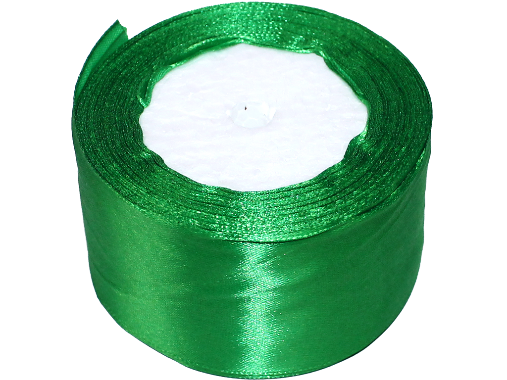 Лента атласная 5 см/23 м (019) Лента атласная 5 см/23 м (019)