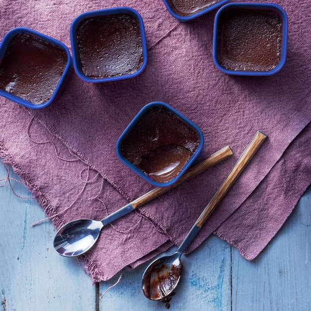 Контейнеры порционные Tupperware 80 мл 4 шт. - фото 2 Контейнеры порционные Tupperware 80 мл 4 шт. - фото 2