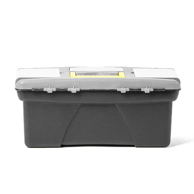 Ящик для инструмента 14" 355х182х153 мм - фото 5 Ящик для инструмента 14" 355х182х153 мм - фото 5