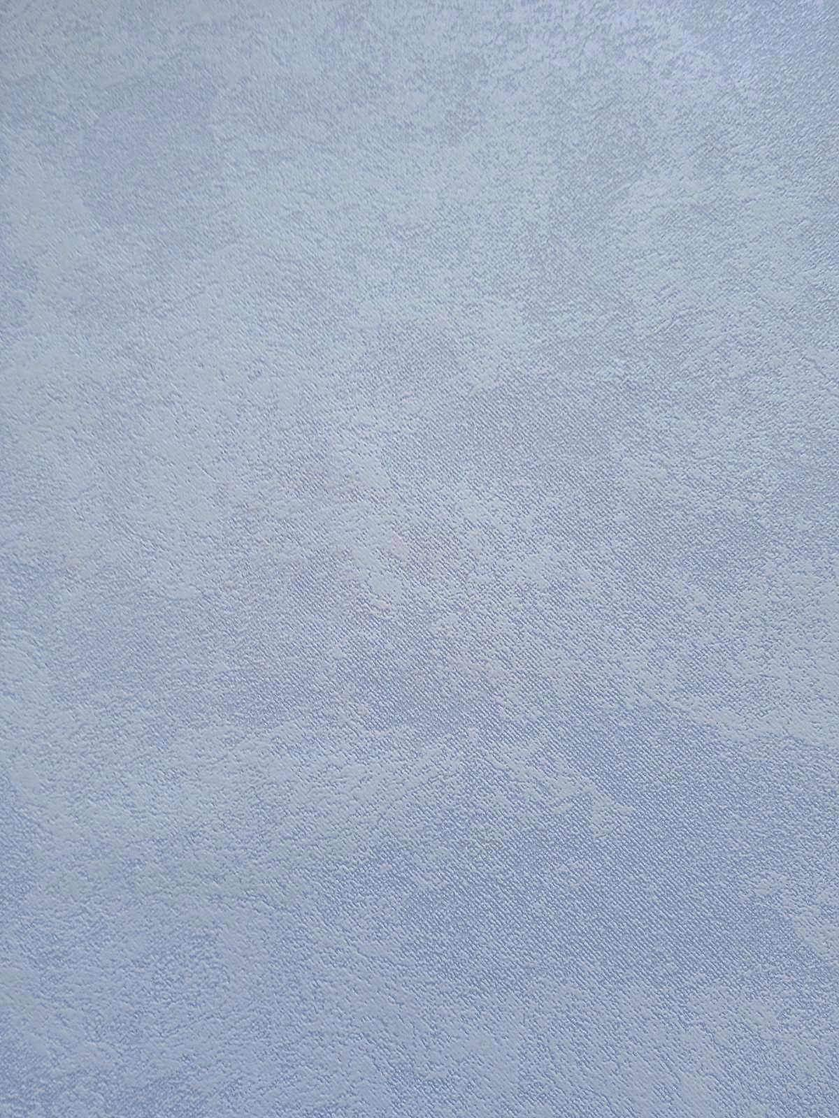 Шпалери вінілові CROCUS на флізеліновій основі колекція Белла 1,6 м (7286) - фото 1 Шпалери вінілові CROCUS на флізеліновій основі колекція Белла 1,6 м (7286) - фото 1