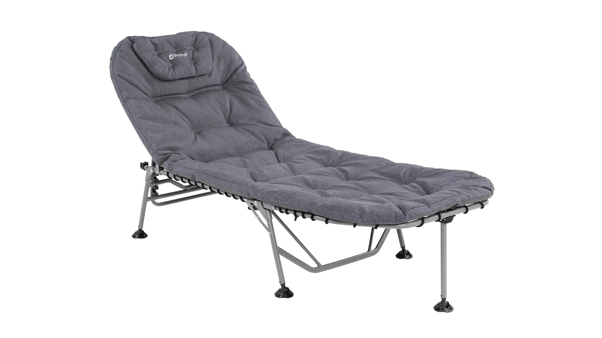 Кровать раскладная Outwell Fontana Lake до 150 кг (931731)