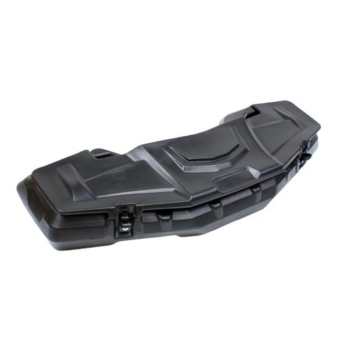 Кофр для квадроцикла WRA-95 передній (28868767) Кофр для квадроцикла WRA-95 передній (28868767)