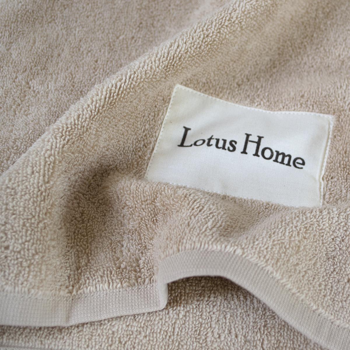 Покривало Lotus Home Premium Microcotton Kahve 200x210 см (svt-2000022340137) - фото 7 Покривало Lotus Home Premium Microcotton Kahve 200x210 см (svt-2000022340137) - фото 7
