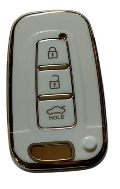 Чохол для ключа KIA (2305813877)