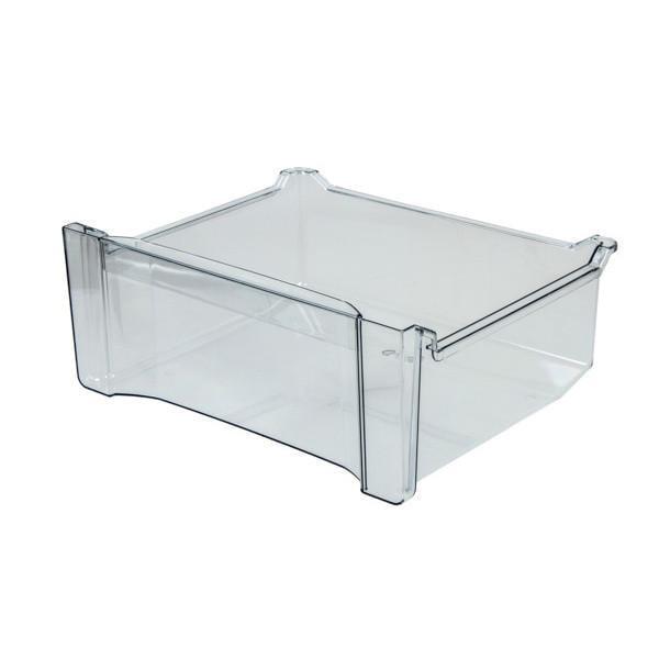Ящик морозильной камеры Gorenje 327956 верхний/средний (00000004894)