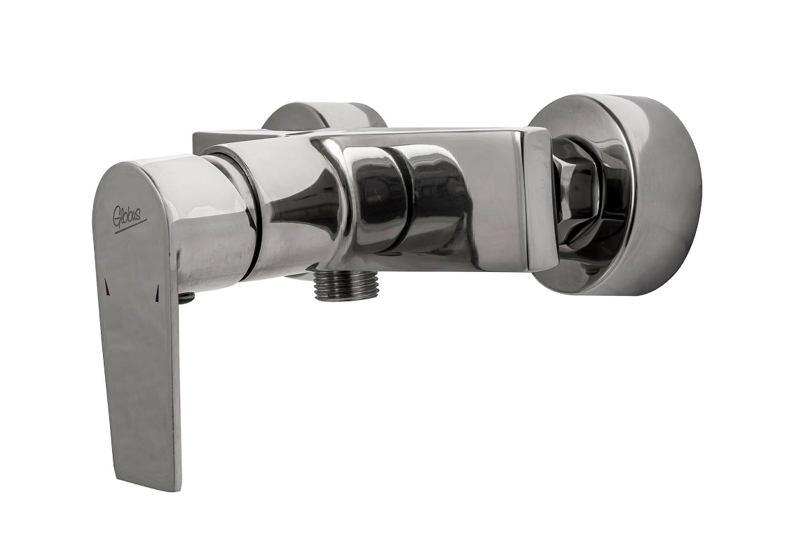 Смеситель для душа Globus Lux SHA-105-M (000017583)
