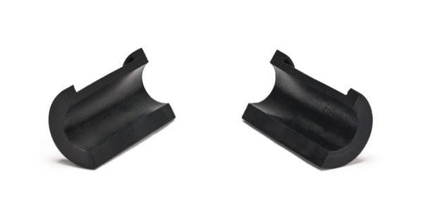 Комплект сменных резиновых сальников Park Tool №466