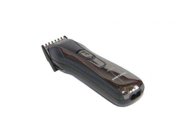 Машинка для стрижки волос Pritech PR-1562