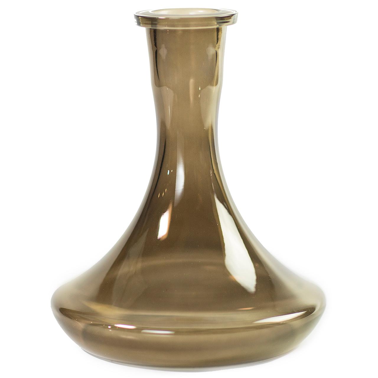 Колба под уплотнитель Craft Тонировка Brown