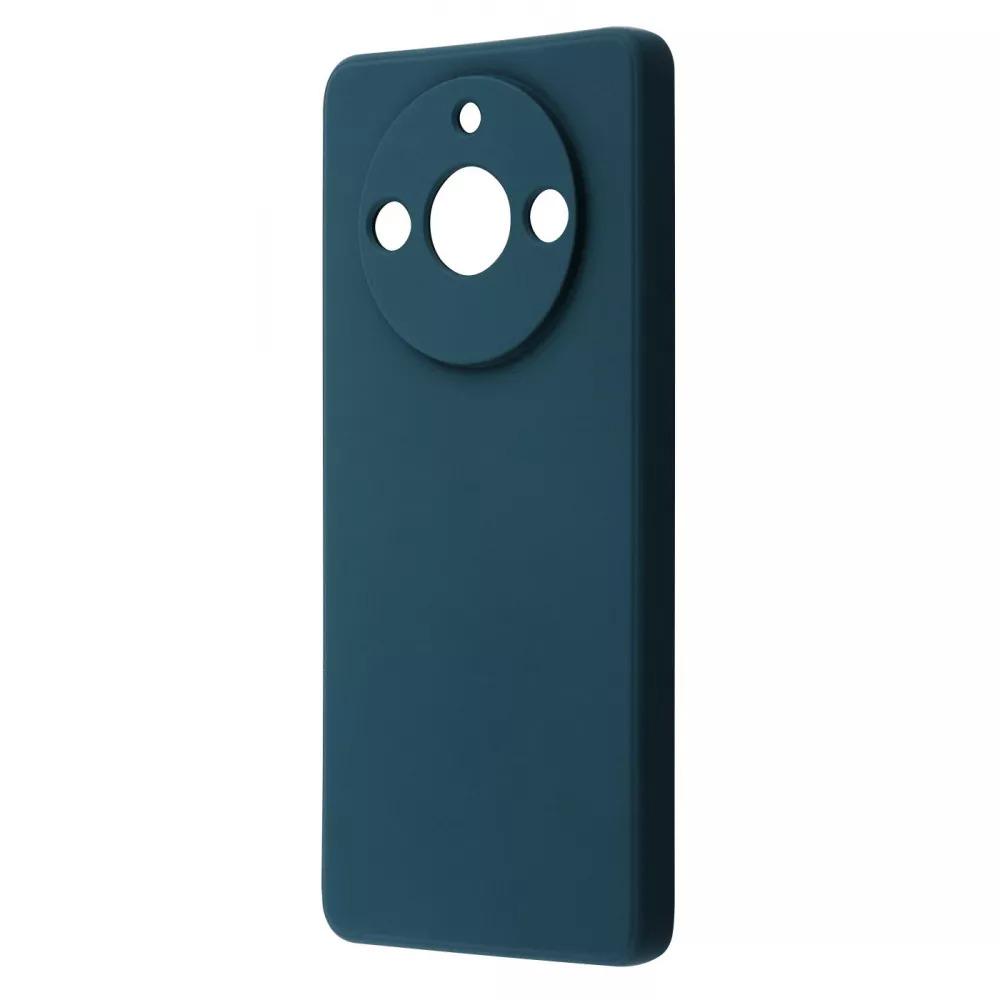 Чехол для телефона WAVE Colorful Case Realme 11 Pro+ Forest green