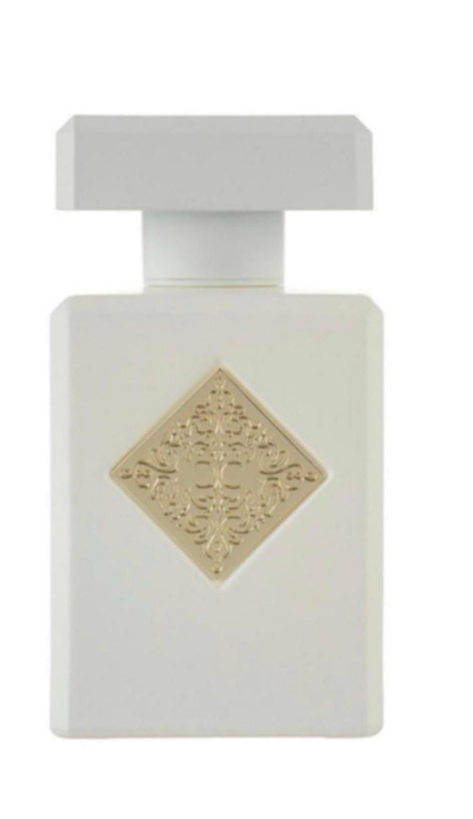 Парфуми унісекс Initio Parfums Prives Musk Therapy 90 мл