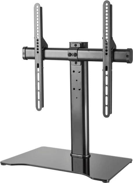 Кріплення для столу ITECHmount KFG-1 (2675269457)