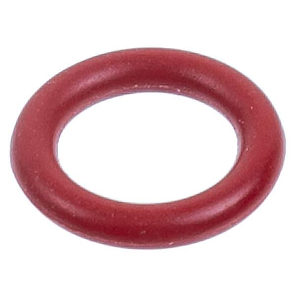 Прокладка O-Ring кофемашины DeLonghi 534710 15x10x2,5 мм (00000008887)