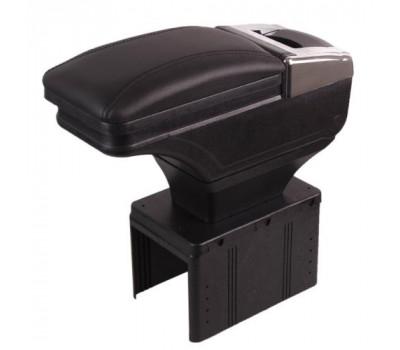 Подлокотник HJ48015 Черный