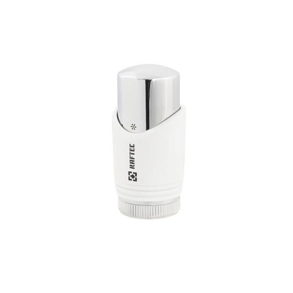 Термоголовка Raftec М30х1,5 Silver (TBW3015)