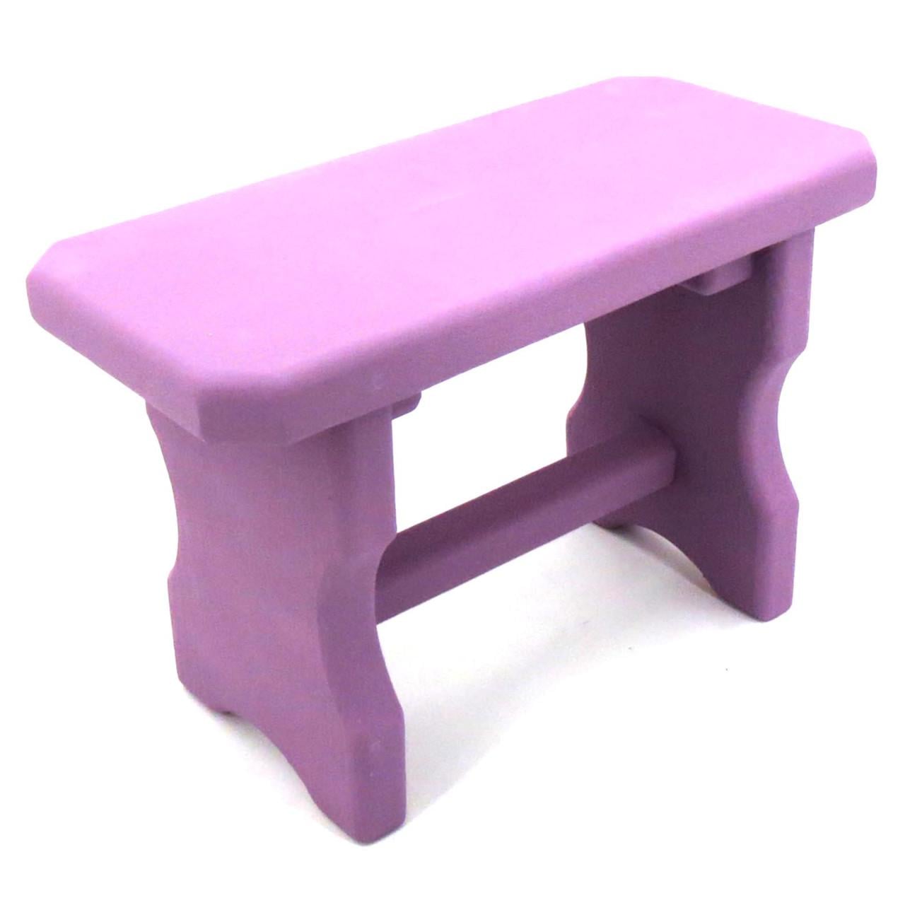 Стілець з дерева Конка Флокс (ТАБ-000155)