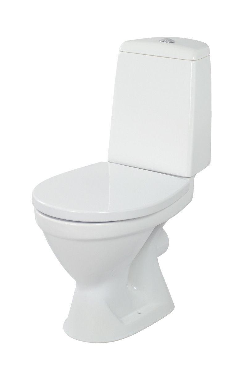 Компакт 550 Arktik New 011 3/6 (000011972)