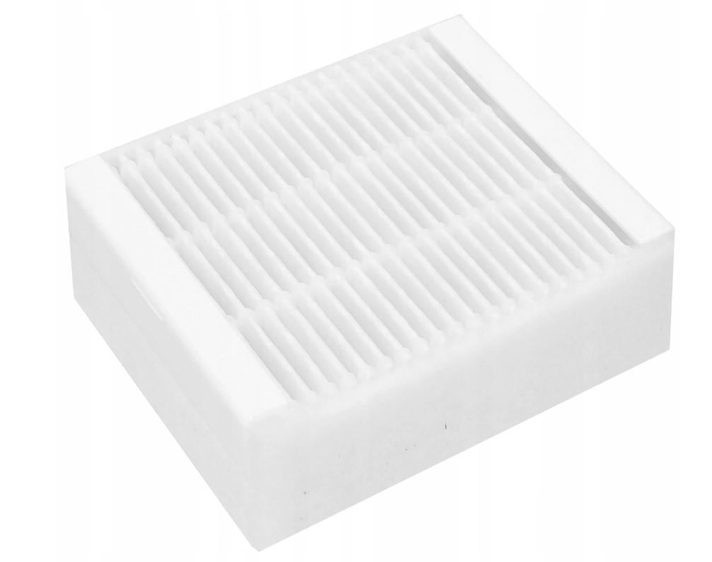 Набір фільтрів для пилососа Thomas серії XT/XS