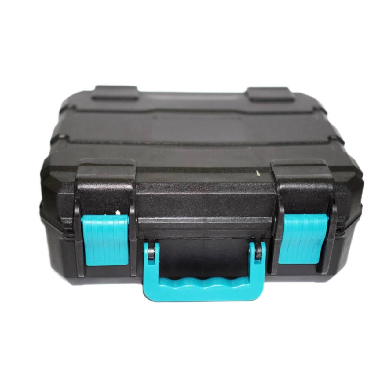 Лазерний рівень нівелір Max Light 3D-4D у кейсі (d244794f) - фото 3 Лазерний рівень нівелір Max Light 3D-4D у кейсі (d244794f) - фото 3